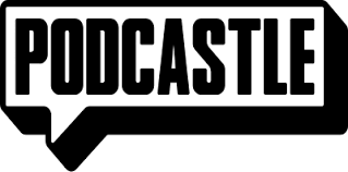 50% Off Storyteller Plan (Members Only)