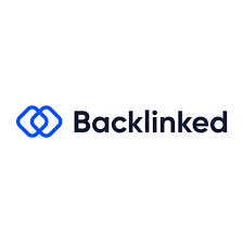 15% Off Backlinked Services