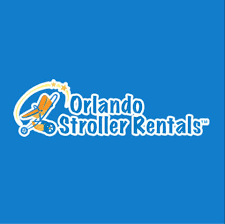 Save Up To 50% Over Theme Park Rentals