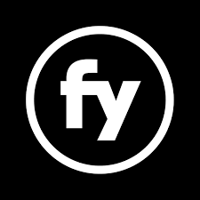 Free Shipping on Orders Over $75