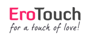 20% Off on High-Quality Adult Products