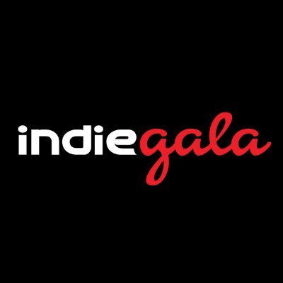 Win a FREE Steam Key or Wallet $$$ for our store