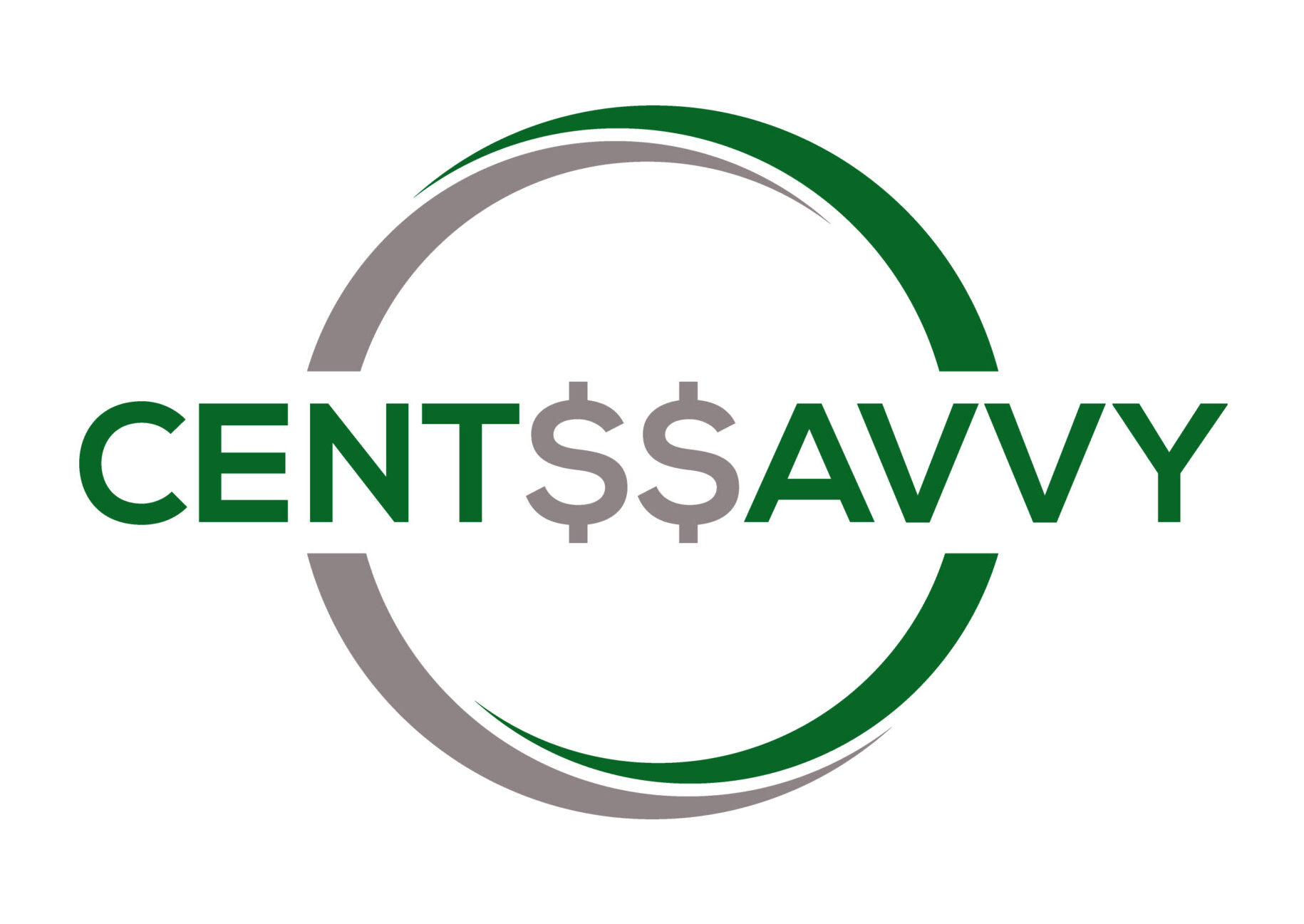 Great Deal. 10% Off For Every Spending at Cents Savvy