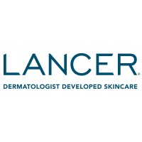 10% Off Your First Order at Lancer Skincare