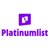Platinumlist.net
