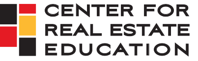 Extra $50 Off Alexander Anderson Center for Real Estate Education