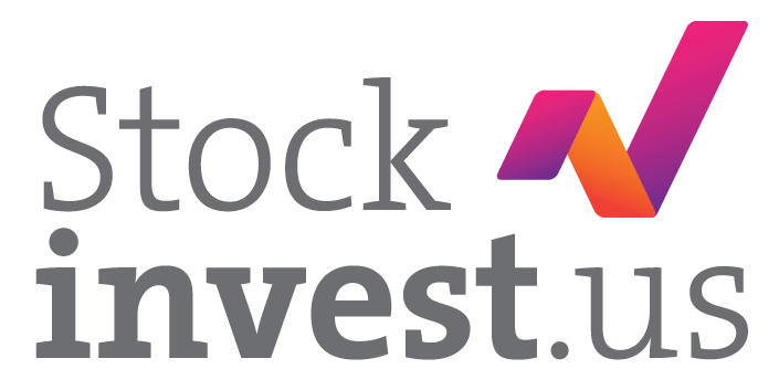Use the StockInvest.us Coupon Code For 10% Off