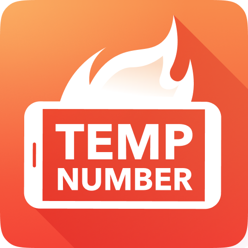 Temp Number