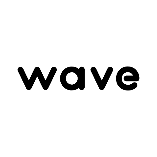 10% OFF Wave Connect Coupon Code