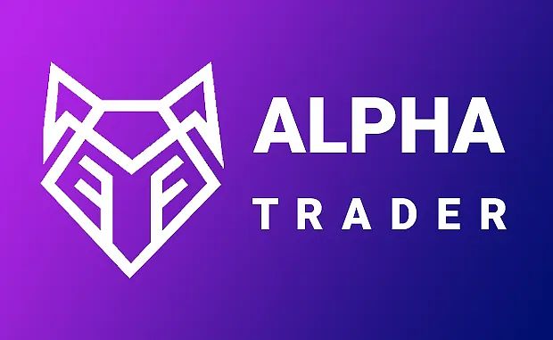 40% off all challenges at Alpha Trader Firm