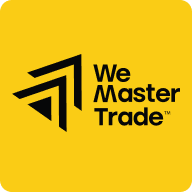Get 2 M off Annual Plan at WeMasterTrade