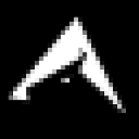 Atmos Funded