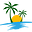 beachsissi