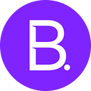 Blueberry Funded