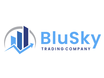 15% Off at BLU SKY for Your Next Purchase