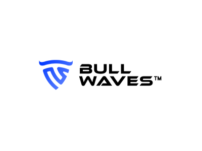 Bullwaves