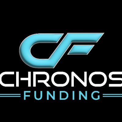 25% off at Chronos Funding on all plans