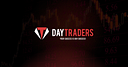 50% Off Evaluation Plans at DayTraders Today