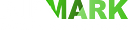 Difmark