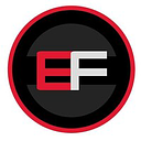 Electronic First