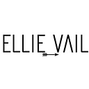 20% Off at Ellie Vail Today Only