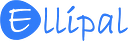ELLIPAL