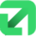 30% OFF at Equity Edge with Annual Subscription