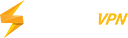 FastestVPN