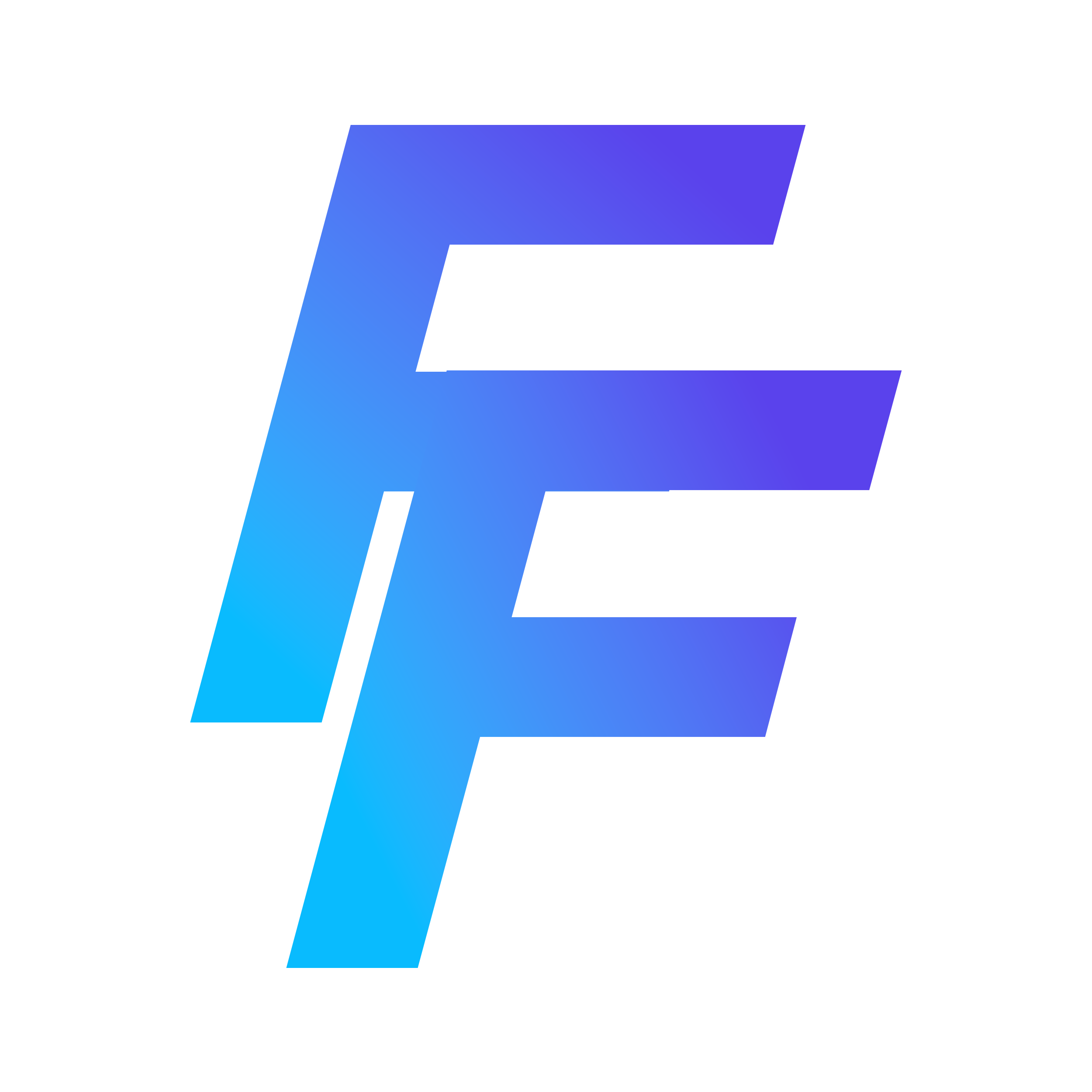 15% bonus on your first purchase at FundedFolk