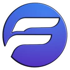 5% Off at FundedSeat for a limited time.