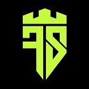 5% Off on Your Next Purchase at Funded Squad