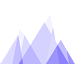 FundedTop