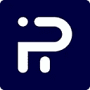 Funding Pips