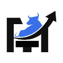 35% Off at Funding Your Trades Today