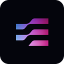 50% off your first order at FuturesElite today.