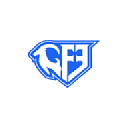 100% up at Goat Funded Futures for profit split rewards