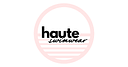 15% Off Your First Order at Haute Swimwear