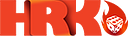 HRK Game