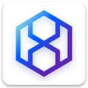 5% Off at HyroTrader for a limited time.