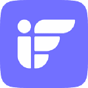 5% Off at InstantFunding for your financial needs