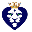 20% Off at Lionheart Funding Today Only