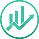 Lux Trading Firm