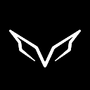 10% OFF at Monevis for exclusive savings today