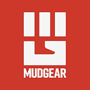 15% Off at MudGear for Your Next Adventure