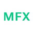 MyForexVPS