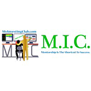 Save $200 on your first month at My Investing Club