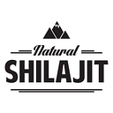15% Off Your First Order at Natural Shilajit