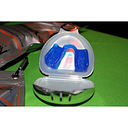 10% Off at New Age Performance Today Only