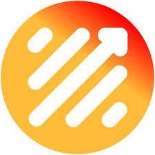 Unlock 10% off your next purchase at Noble Impulse.