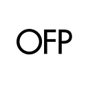 10% Off Your Purchase at OFP Funding Today